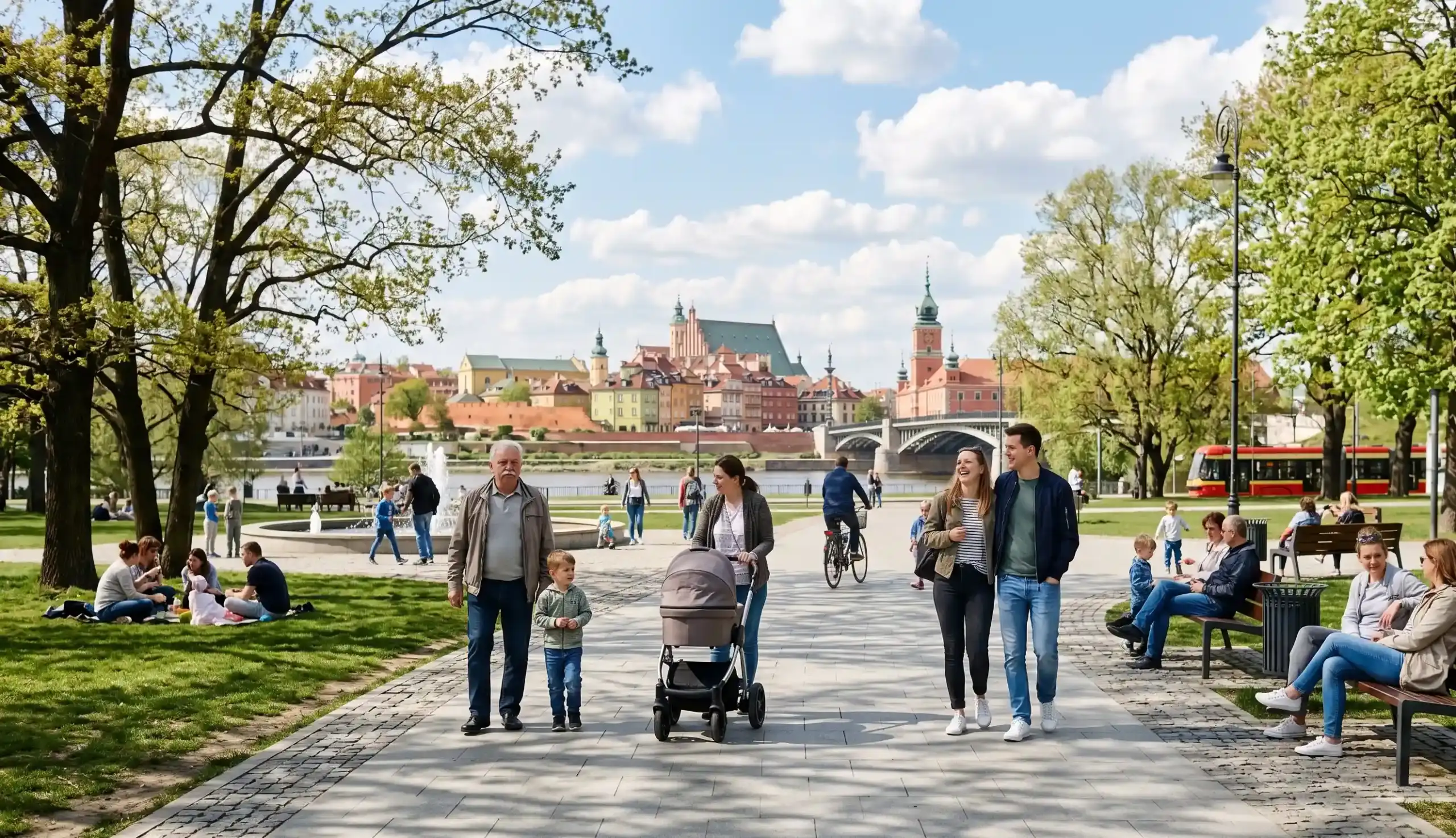 sen o dniu symbolika świadomości i archetyp jasności poznawczej
