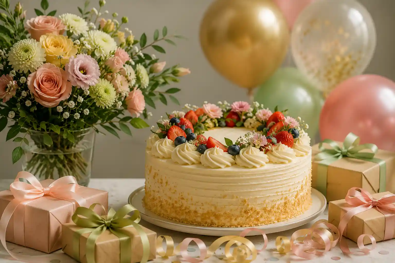 sen o imieninach symbolika dnia patrona celebracji i wspólnoty bliskich