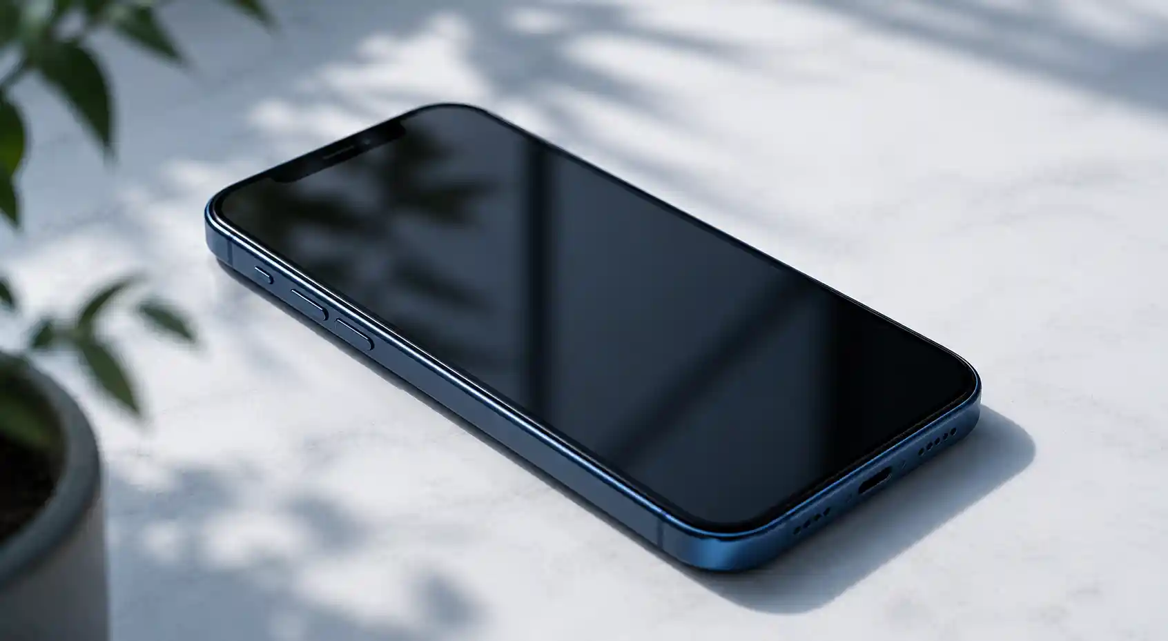 sen o komórce symbolika — osobista przestrzeń telefon komórkowy i mieszkalna komórka polskich bloków