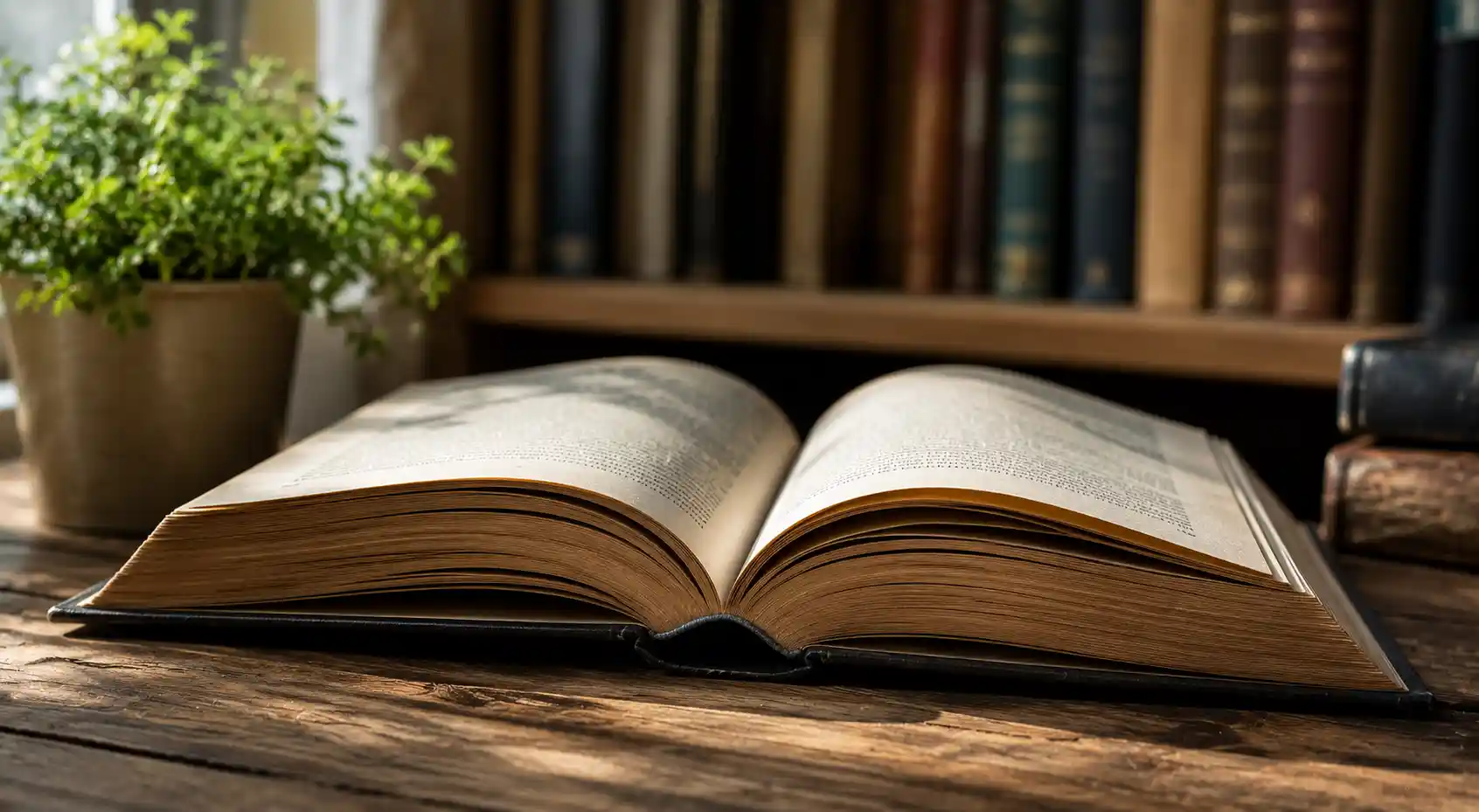 sen o książce symbolika — wewnętrzna biblioteka wiedzy polska tradycja literacka i tożsamość czytelnicza