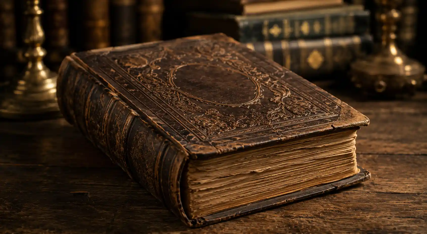 sen o księdze symbolika — archetyp kolektywnej mądrości polska tradycja literacka i dziedziczona życiowa wiedza