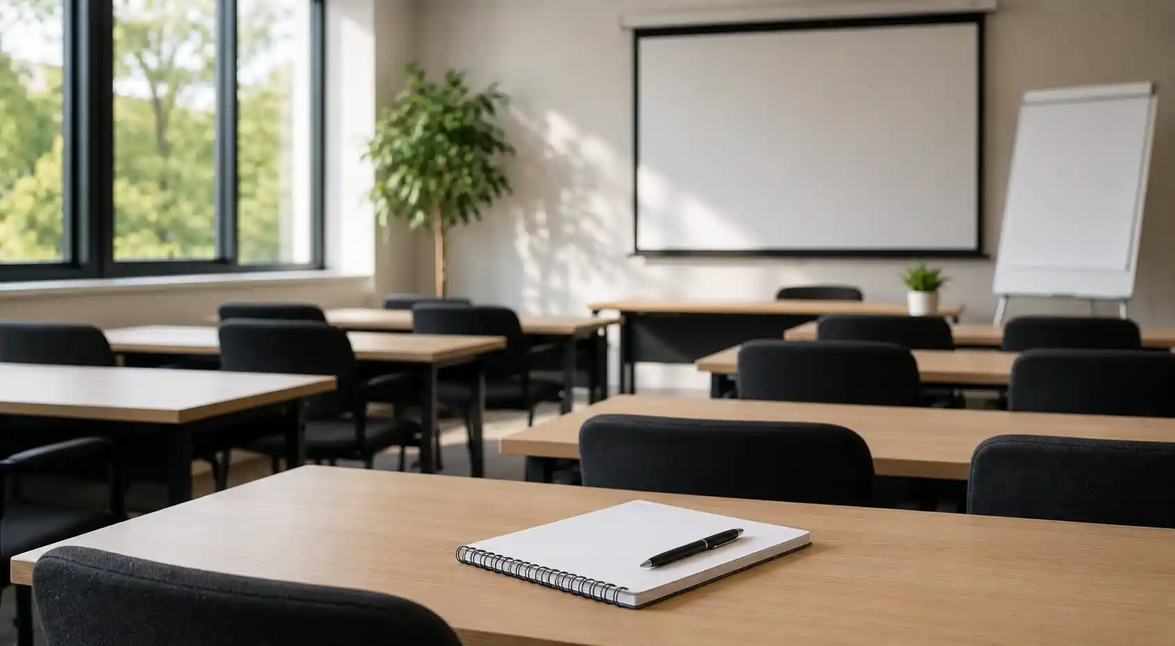sen o kursie symbolika — archetyp świadomego kierunku polska tradycja edukacyjna i konkretna dorosła droga