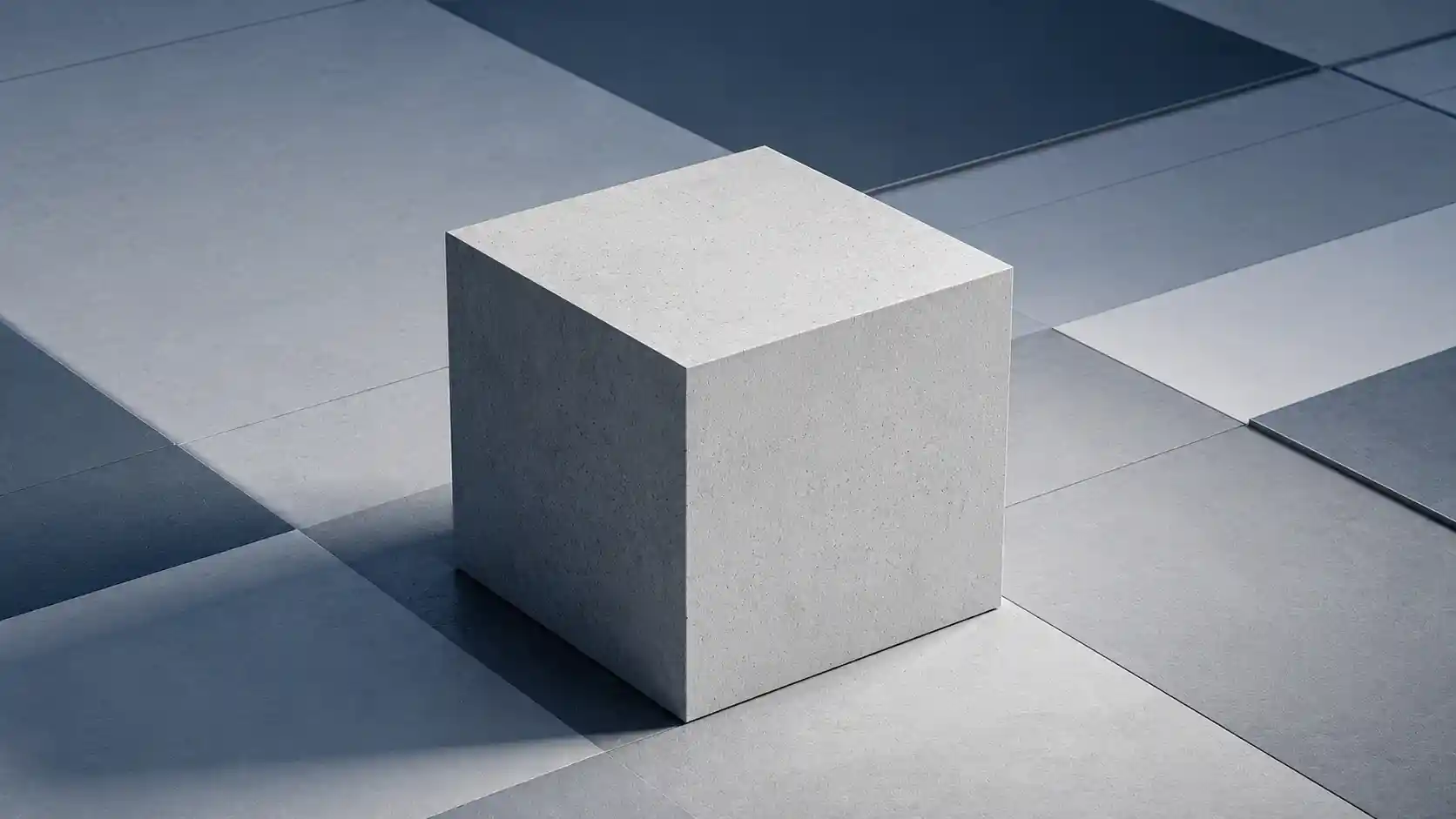 sen o kwadracie symbolika — archetyp świadomej struktury polski porządek miejski i geometryczna stabilność psyche
