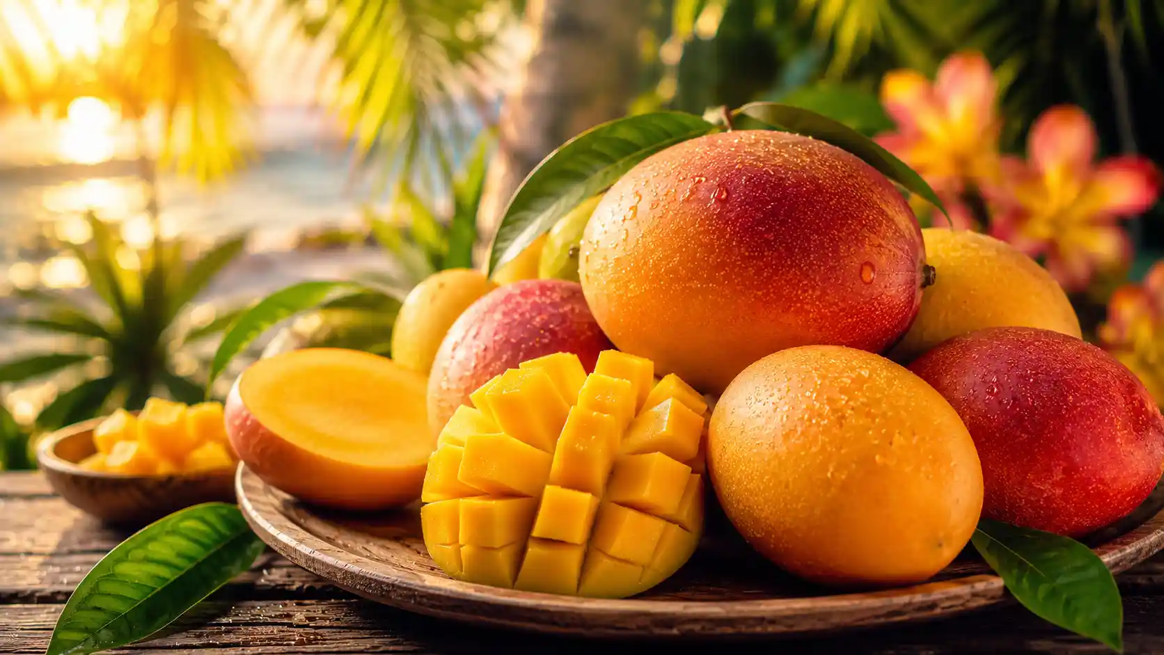 sen o mango symbolika przyjemności zmysłowej i doświadczenia spoza codzienności