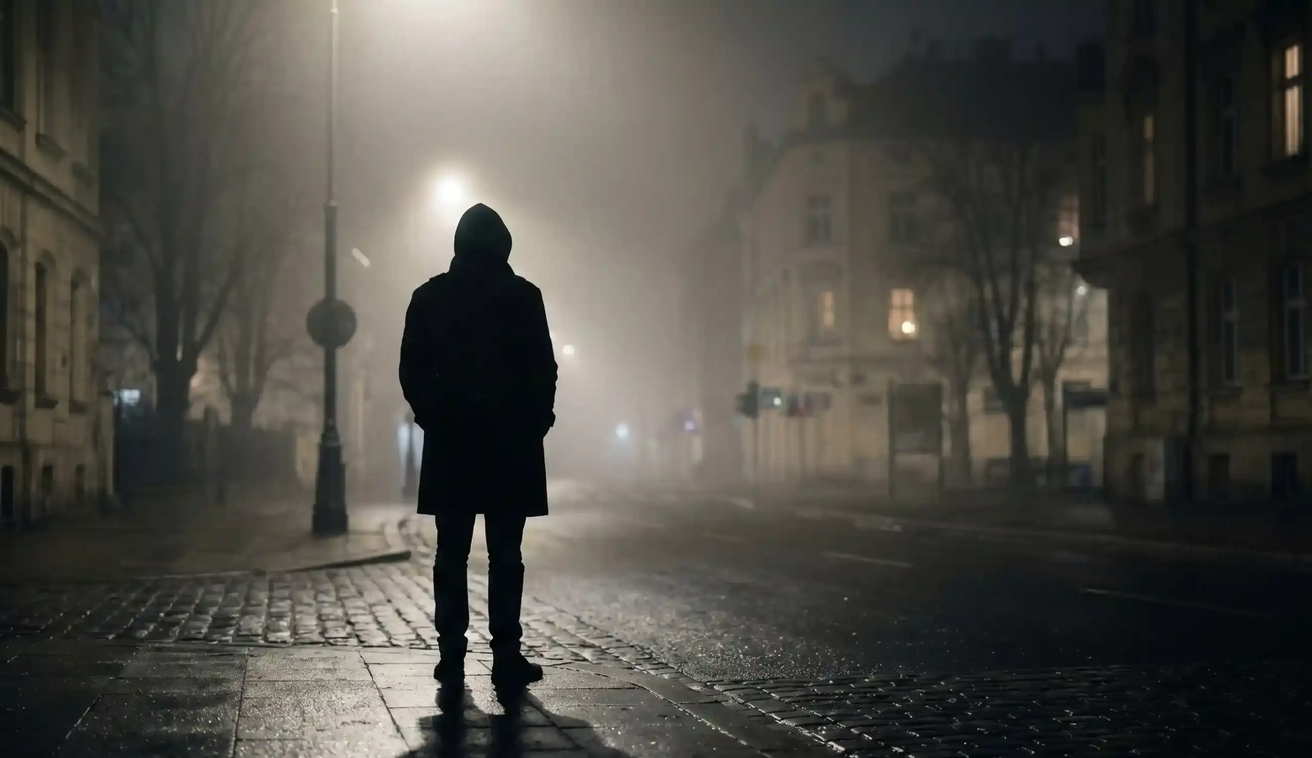 sen o obcym symbolika nieznajomego jako nierozpoznanej części siebie