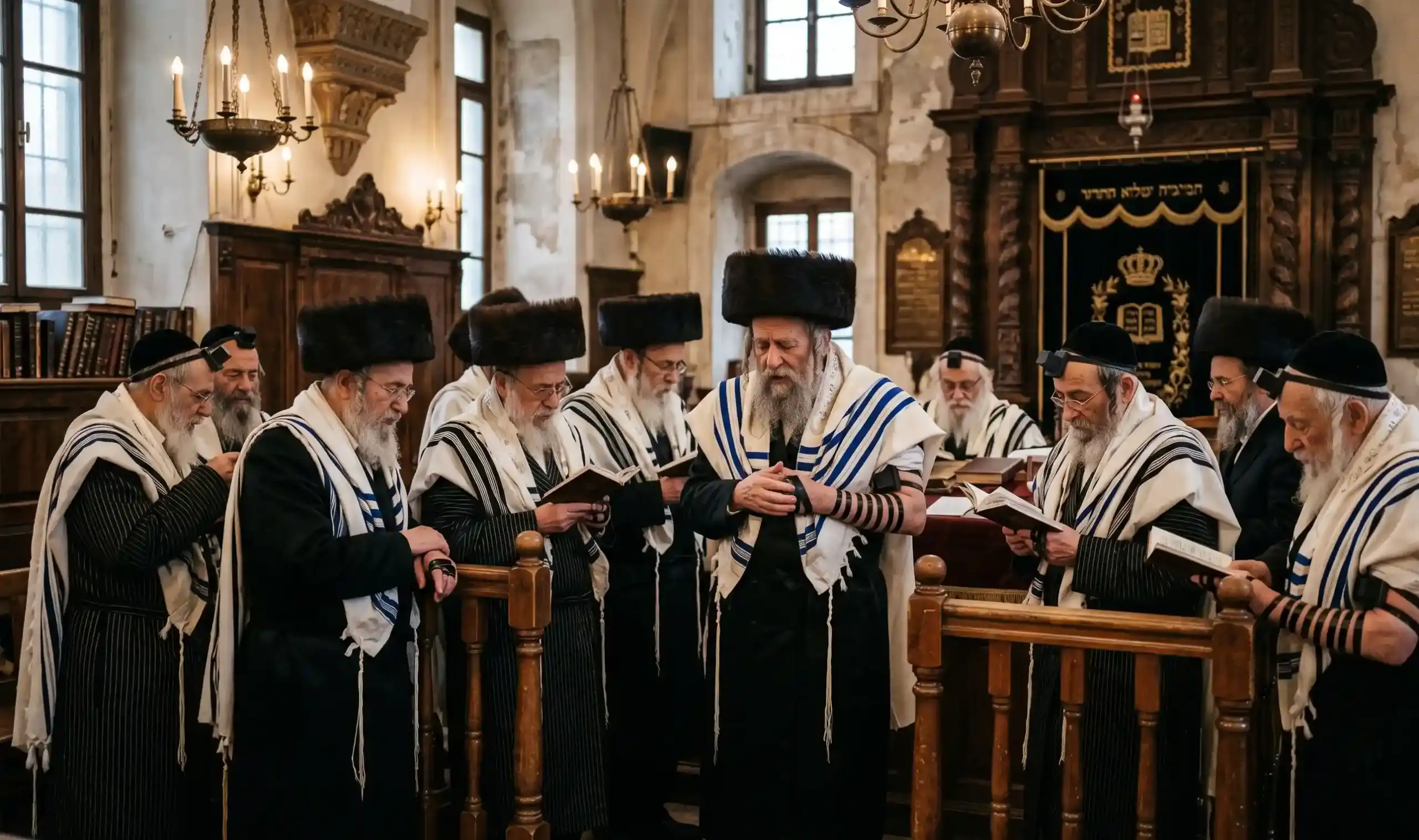 sen o ortodoksie symbolika tradycji, korzeni i wartości odziedziczonych