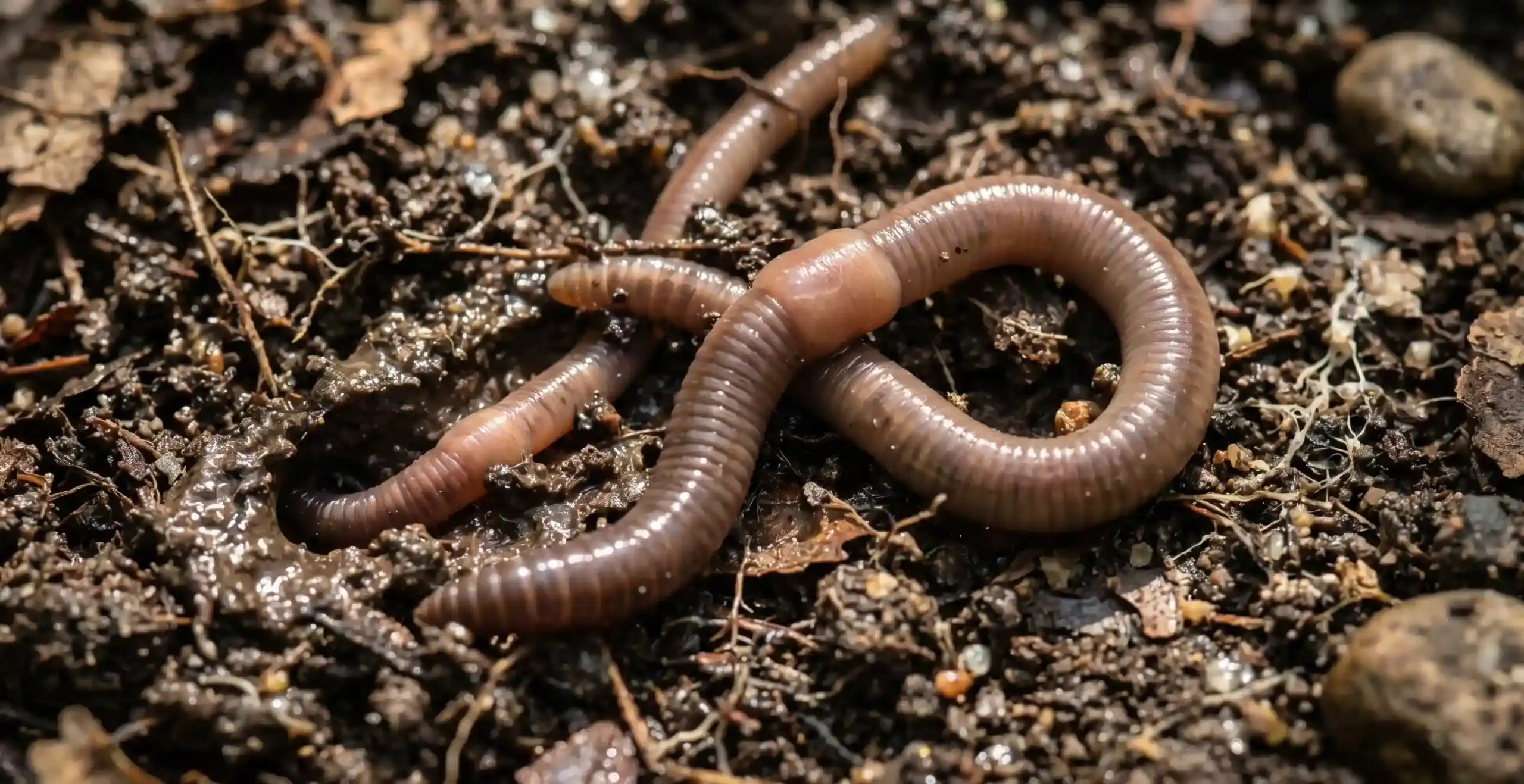 sen o robaku symbolika gryzącego niepokoju i powolnego drążenia od wewnątrz