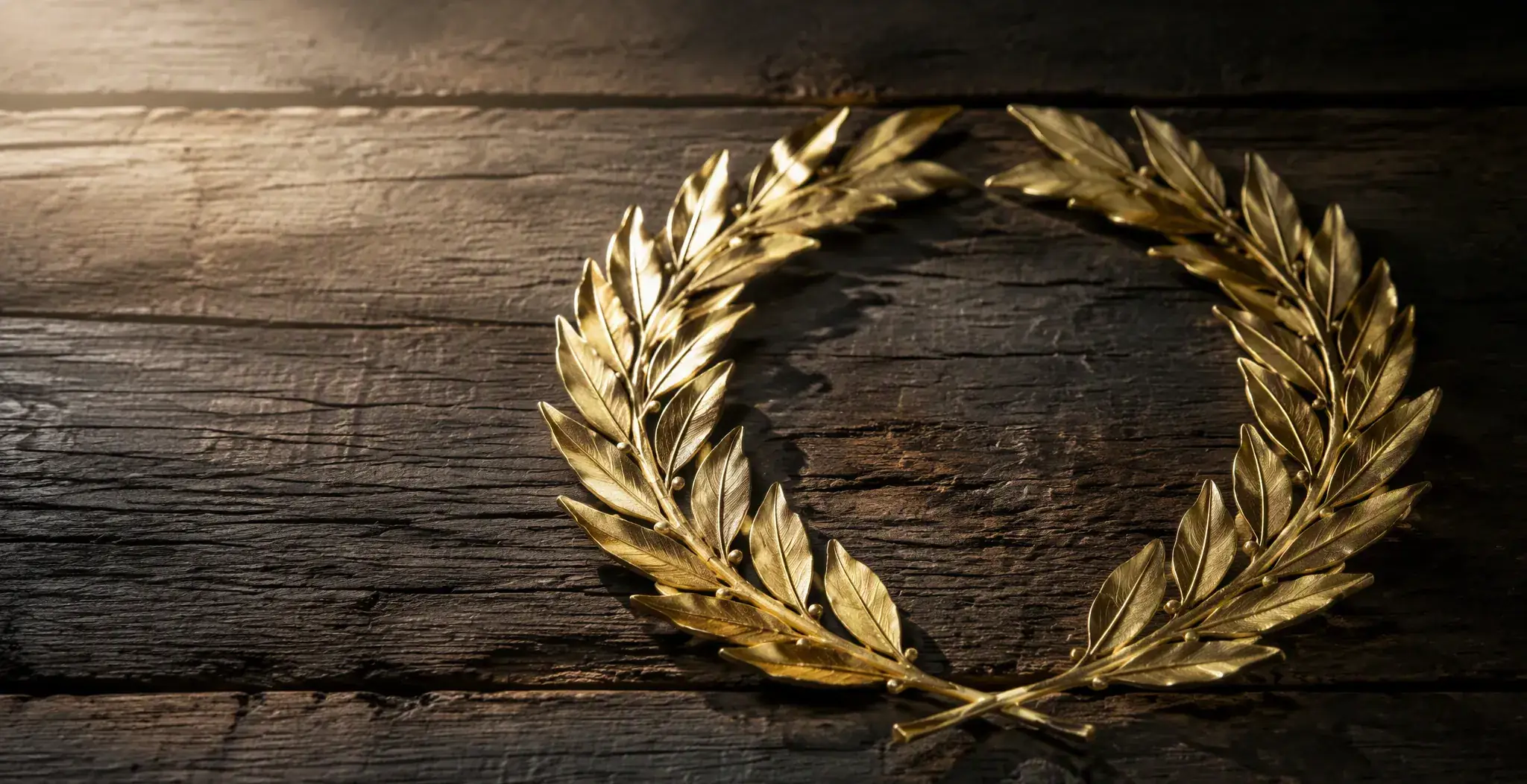 sen o skalpie symbolika trofeum honoru i zagrożonej tożsamości