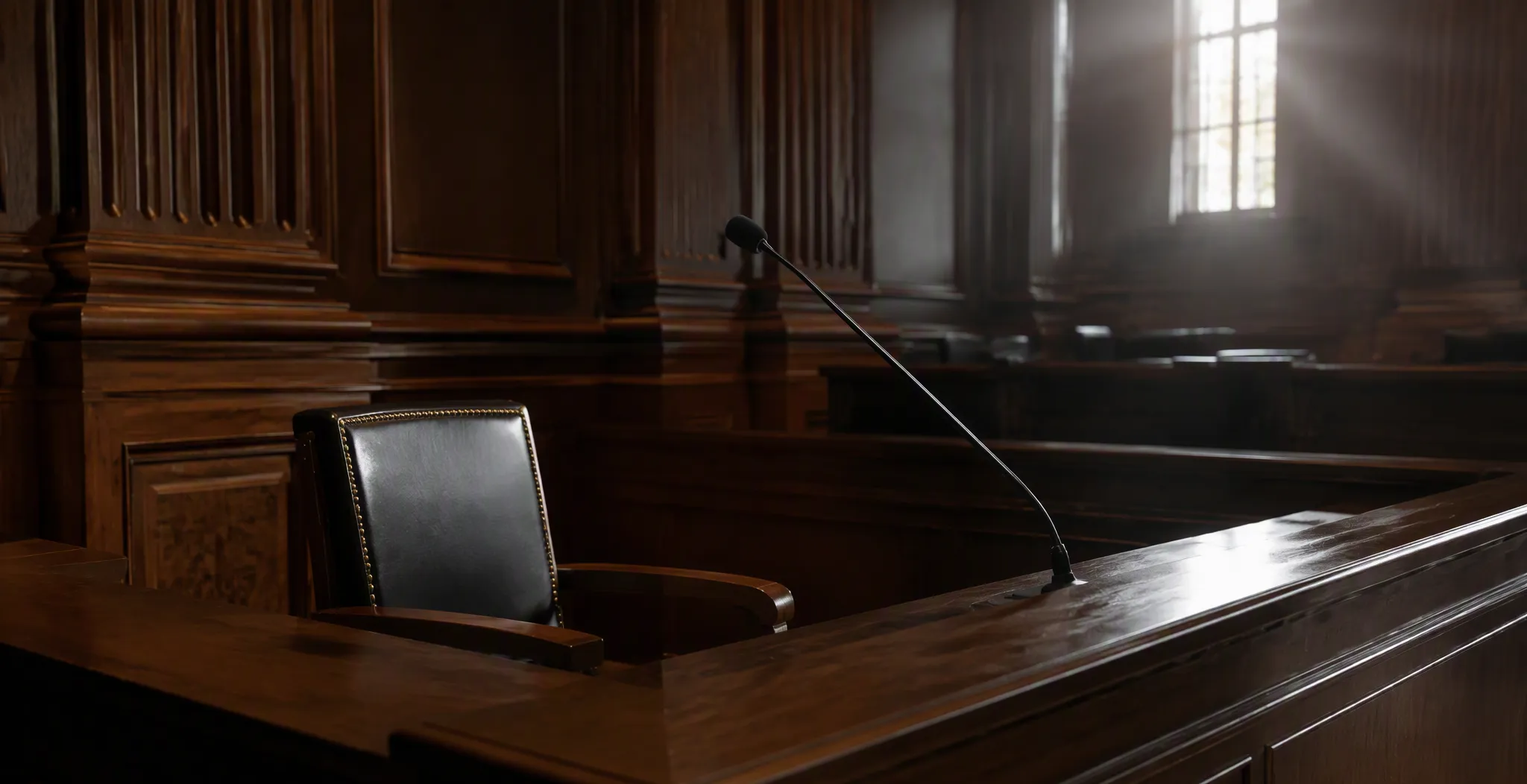 sen o zeznaniu interpretacja prawdy i odpowiedzialności