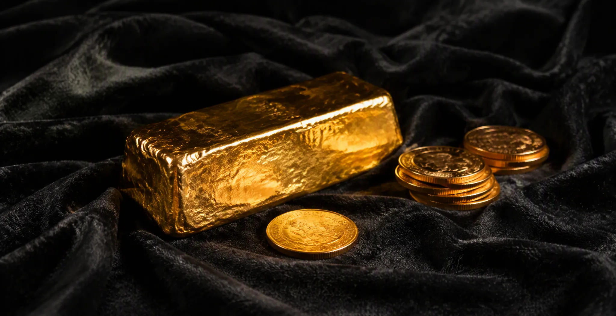 sen o złocie interpretacja wartości trwałej i pokusy