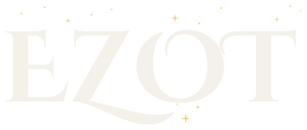 ezot.pl